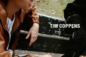 TimCoppensTn