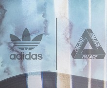 adidaspalaceTN