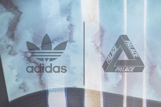 adidaspalaceTN