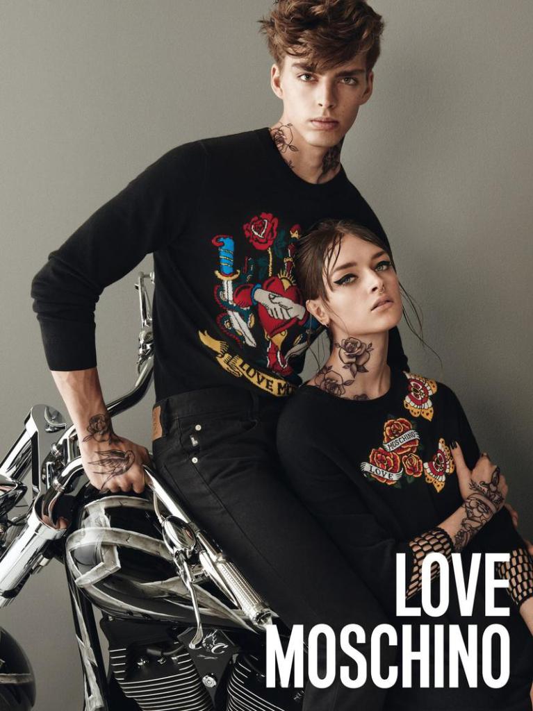 daan-van-der-deen-love-moschino-fall-winter-2015-campaign-001