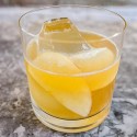 110515_cocktailcovericon