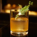 111215_cocktailcovericon