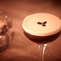 111915_cocktailcovericon