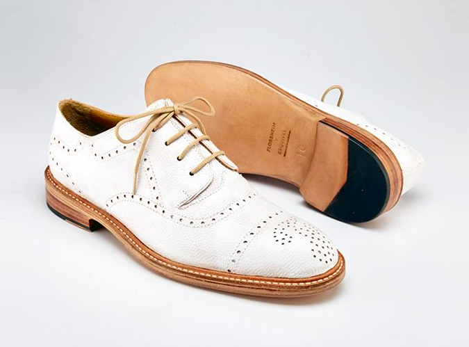 Florsheim1