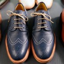 FlorsheimTN