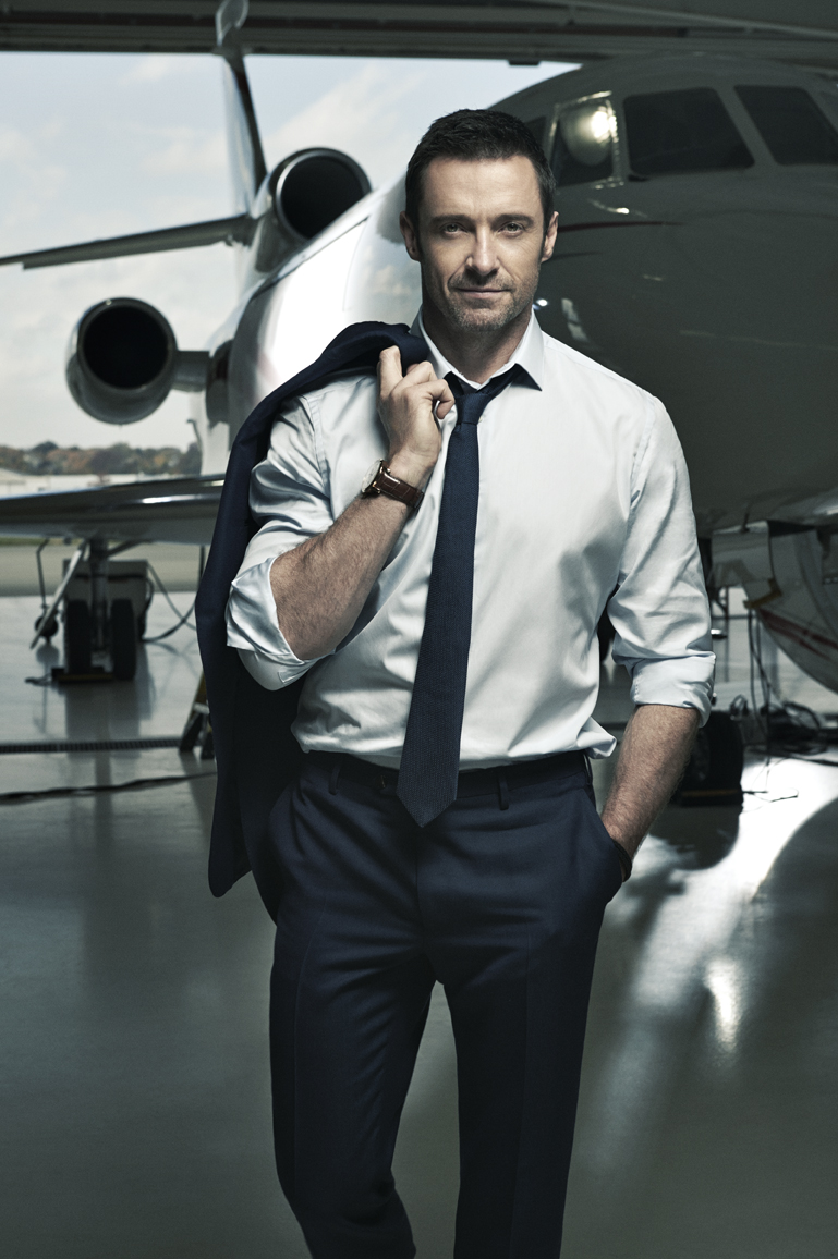 Hugh-Jackman-Montblanc-2015-Campaign-002