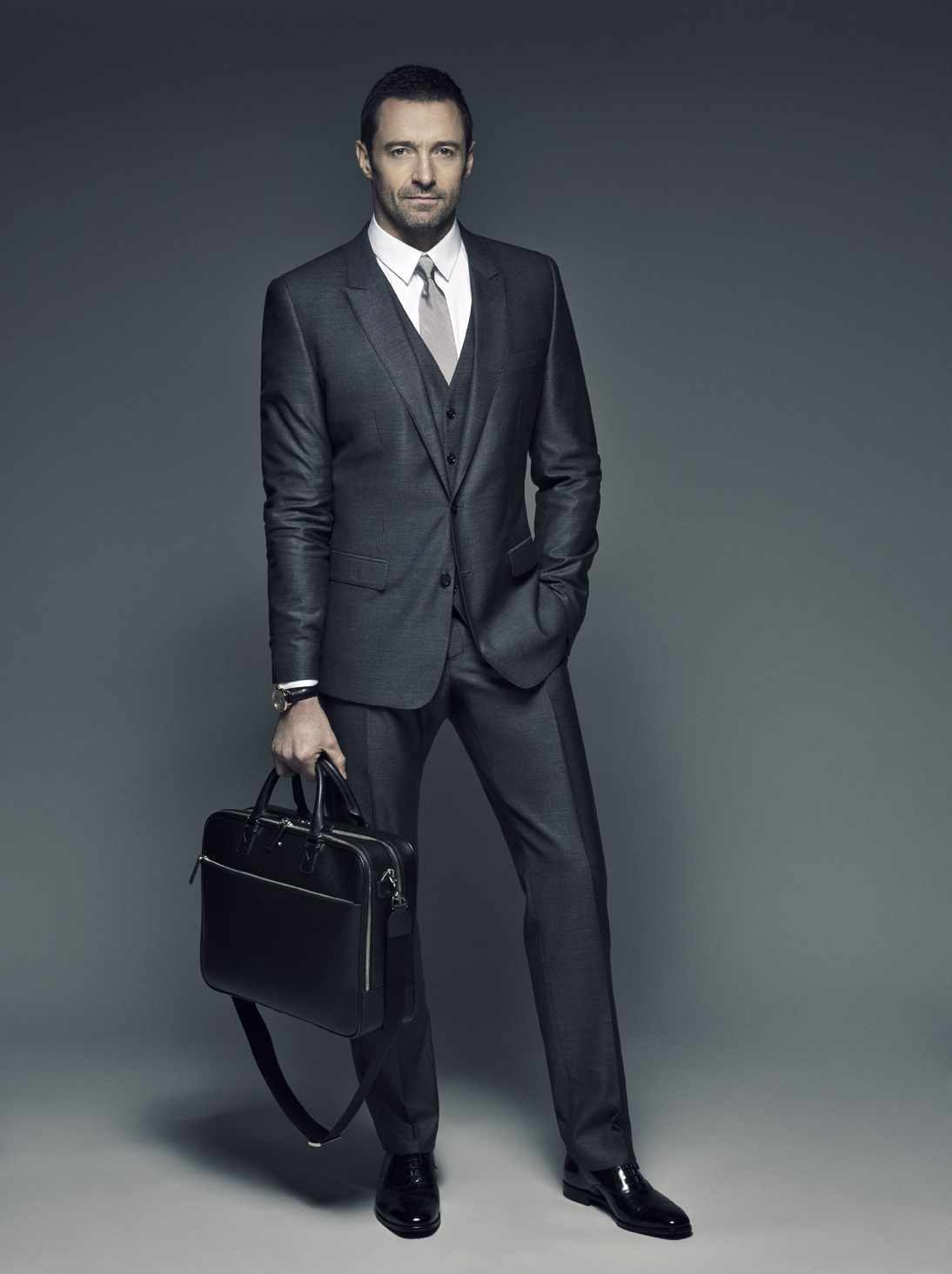 Hugh-Jackman-Montblanc-2015-Shoot-002