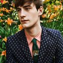 guccifeatured