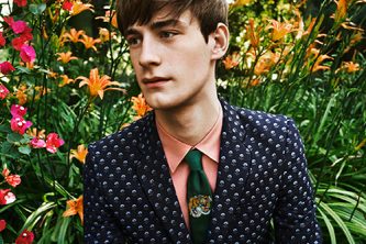 guccifeatured