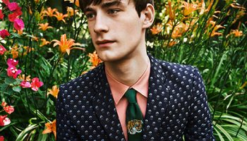 guccifeatured