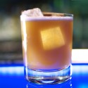 111915_cocktailcovericon