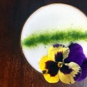 121015_cocktailcovericon