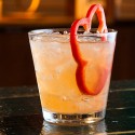 121015_cocktailcovericon