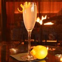 121015_cocktailcovericon