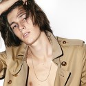 BurberryTN