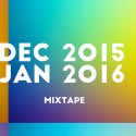 DJTNmixtape