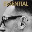 EssentialTN