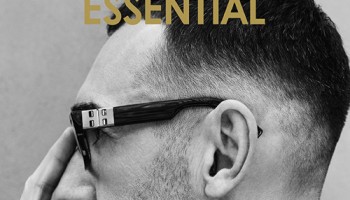 EssentialTN