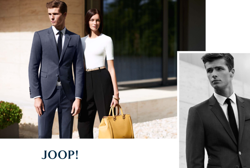 edward-wilding-joop-spring-summer-2016-campaign-003