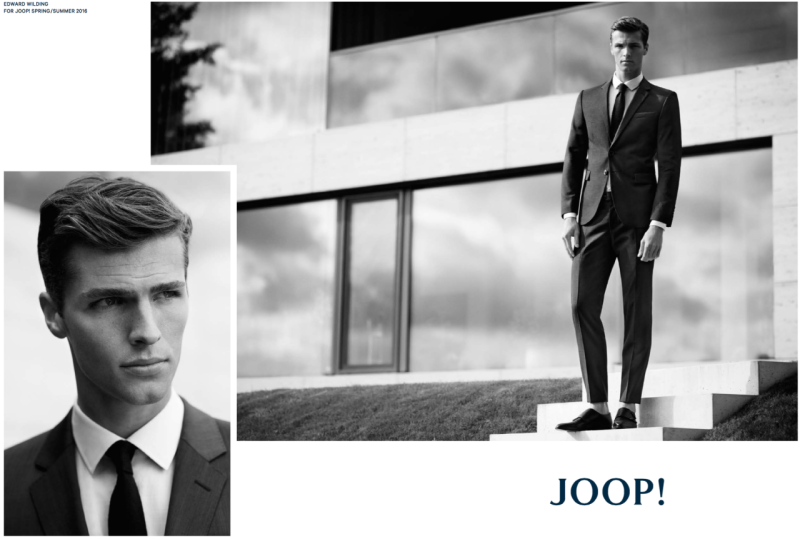 edward-wilding-joop-spring-summer-2016-campaign-005