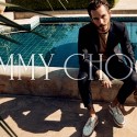 ChooTN