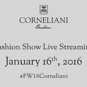 CornelianiTN