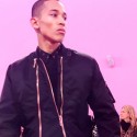 FOVPFW1