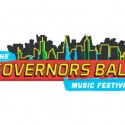 GovTN