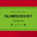 GuccistreamTN