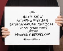HermesTN