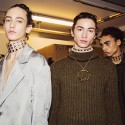 LOEWETN