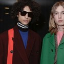 PaulSmithTN