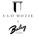 UgoTN