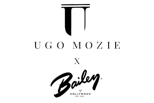 UgoTN