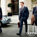 dunhillTN