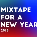 mixtapeTN