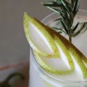 thumbnailimage cocktail