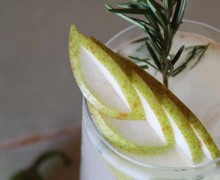 thumbnailimage cocktail