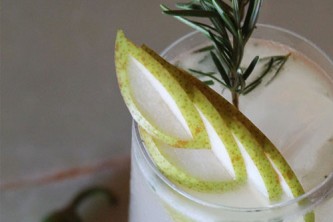 thumbnailimage cocktail