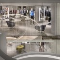 BarneysTNstore