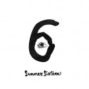 DrakeTN