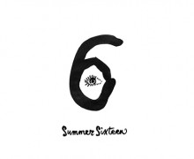 DrakeTN