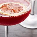 GREY GOOSE Bitter Revenge (1)
