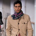 HermesTN
