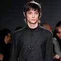 JilSanderTN