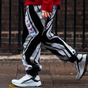 StreetSTyle