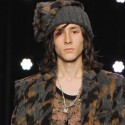 TOPMANTN