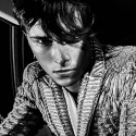 Balmain