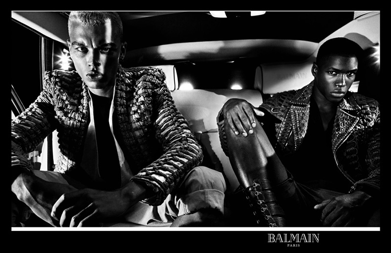 Balmain-SS16campaign_fy1