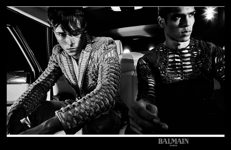 Balmain-SS16campaign_fy2